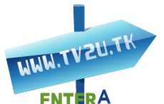 Ентера Онлайн Телевизия - city of Sofia | Television and TV Services