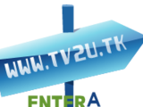 Ентера Онлайн Телевизия