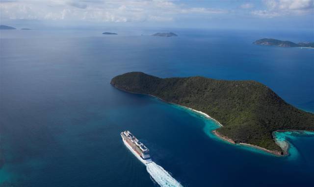 Блу Сийс ЕООД - град Варна | Туристически услуги и обслужване - снимка 2