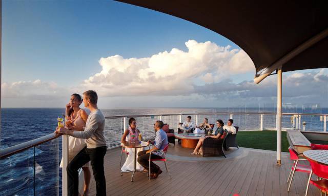 Блу Сийс ЕООД - град Варна | Туристически услуги и обслужване - снимка 4