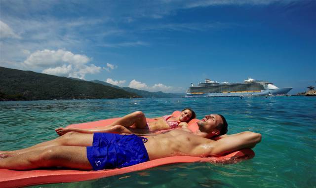 Блу Сийс ЕООД - град Варна | Туристически услуги и обслужване - снимка 5