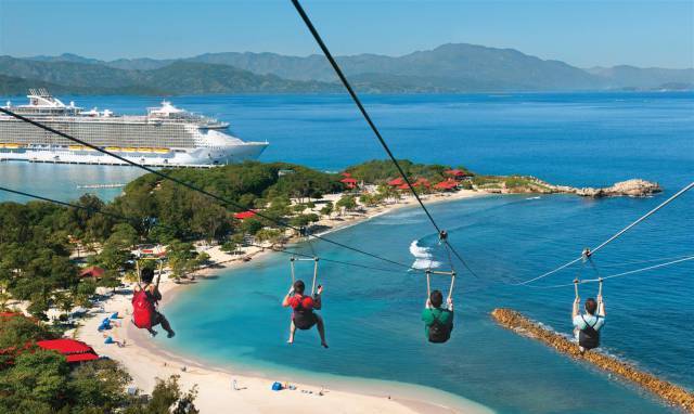 Блу Сийс ЕООД - град Варна | Туристически услуги и обслужване - снимка 6