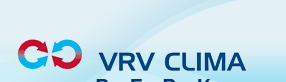 Ви Ер Ви Клима - град София | Други услуги и продукти - снимка 1