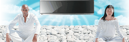 Ви Ер Ви Клима - град София | Други услуги и продукти - снимка 2