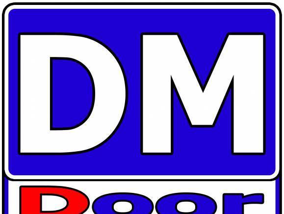 Дм Доор ЕООД - град Пловдив | Дограма и врати - снимка 1