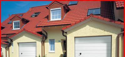 Дм Доор ЕООД - град Пловдив | Дограма и врати - снимка 2