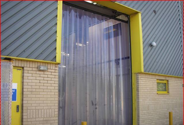 Дм Доор ЕООД - град Пловдив | Дограма и врати - снимка 4