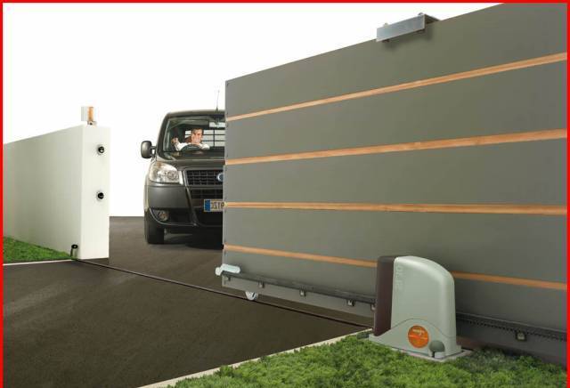 Дм Доор ЕООД - град Пловдив | Дограма и врати - снимка 5