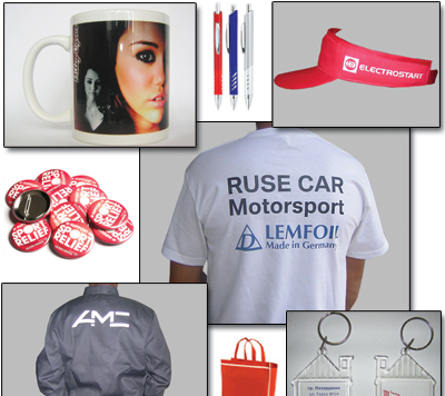 Дизайн Инженеринг ЕООД - град Русе | Рекламни агенции и консултанти - снимка 2