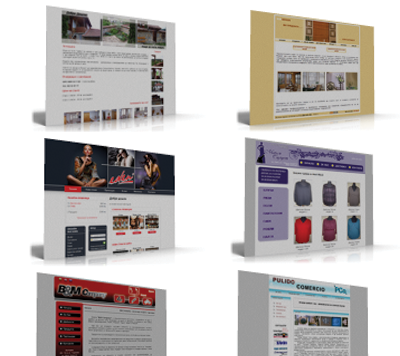 Дизайн Инженеринг ЕООД - град Русе | Рекламни агенции и консултанти - снимка 5