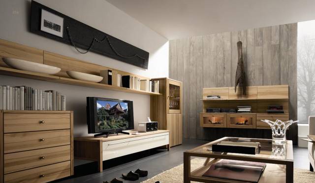 Мебели BRAT - град София | Мебели и обзавеждане - снимка 2