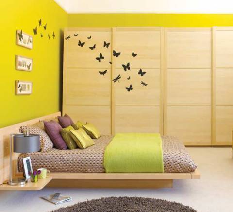 Мебели BRAT - град София | Мебели и обзавеждане - снимка 3