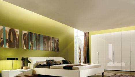 Мебели BRAT - град София | Мебели и обзавеждане - снимка 4