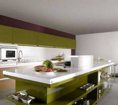 Мебели BRAT - град София | Мебели и обзавеждане - снимка 5