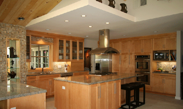 Мебели BRAT - град София | Мебели и обзавеждане - снимка 6