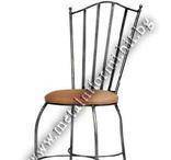 Метални Форми - city of Rusе | Furniture - снимка 2