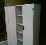 Метални Форми - city of Rusе | Furniture - снимка 5