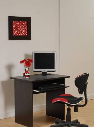 Мебели за офиси. Качествено обзавеждане за Вашия офис, city of Sofia | Furniture - снимка 2