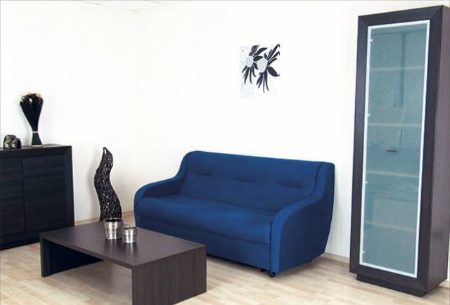 Мебели за офиси. Качествено обзавеждане за Вашия офис, city of Sofia | Furniture - снимка 3