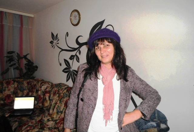 Бяла къща- Casablanca - city of Sofia | Real Estate