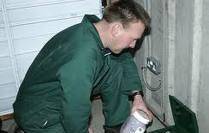 Евро пест еоод - град София | Авто-мото и велосипеди - снимка 2