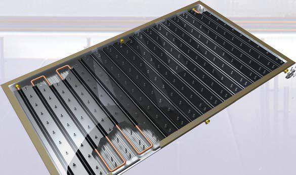 Енбра България ЕООД - град София | Пластмаси, изделия и оборудване - снимка 2