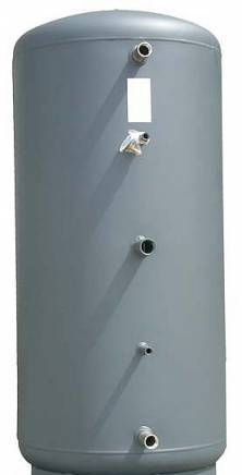 Енбра България ЕООД - град София | Пластмаси, изделия и оборудване - снимка 3