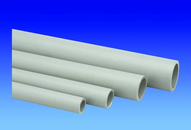 Енбра България ЕООД - град София | Пластмаси, изделия и оборудване - снимка 4