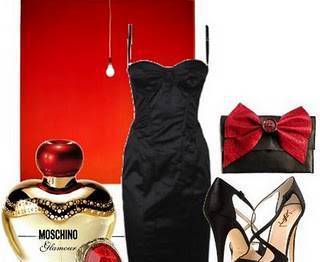 Dani Moda - град Варна | Облекло - конфекция - снимка 1