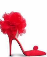 Dani Moda - град Варна | Облекло - конфекция - снимка 4