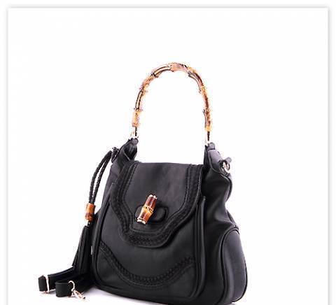 Dani Moda - град Варна | Облекло - конфекция - снимка 5