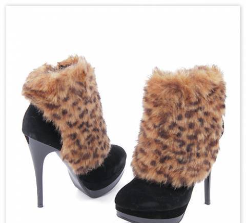 Dani Moda - град Варна | Облекло - конфекция - снимка 6