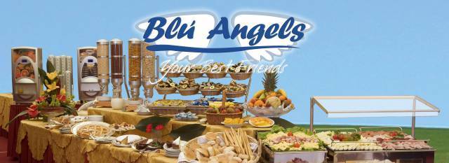 Баджо-МН ЕООД - град Варна | Услуги - снимка 1