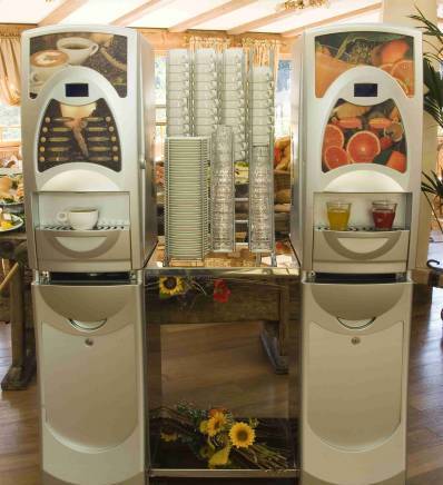 Баджо-МН ЕООД - град Варна | Услуги - снимка 2