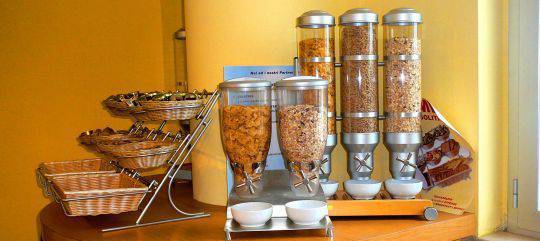 Баджо-МН ЕООД - град Варна | Услуги - снимка 3