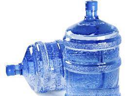 Баджо-МН ЕООД - град Варна | Услуги - снимка 4