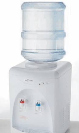 Баджо-МН ЕООД - град Варна | Услуги - снимка 5