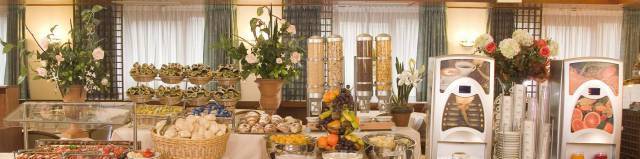 Баджо-МН ЕООД - град Варна | Услуги - снимка 7