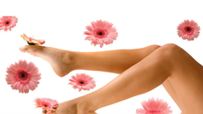 Д-р Анастасов - град София | Лекари - снимка 1