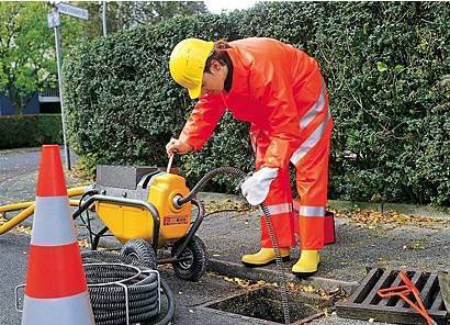 Комплекс 7 ЕТ - град София | Авто-мото и велосипеди - снимка 1