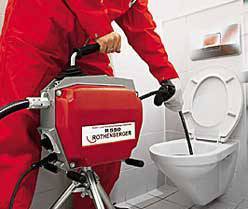 Комплекс 7 ЕТ - град София | Авто-мото и велосипеди - снимка 2