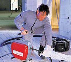 Комплекс 7 ЕТ - град София | Авто-мото и велосипеди - снимка 3