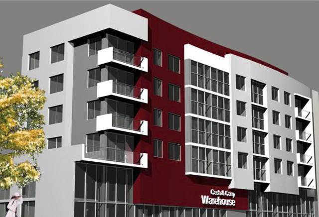 Аугуста Имоти - град Стара Загора | Агенции за недвижими имоти - снимка 4