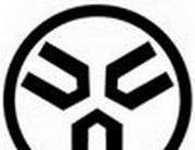 Викиват ЕООД - град Пловдив | Онлайн магазини