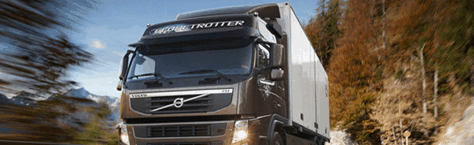 Кейси ЕООД - град Силистра | Транспорт - международен - снимка 1