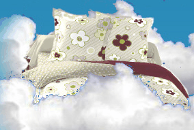 Ет Дриймтекс - град Димитровград | Бельо - спално - снимка 2