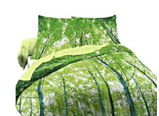 Ет Дриймтекс - град Димитровград | Бельо - спално - снимка 3