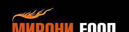 Мирони ЕООД - град Бургас | Дейности - снимка 1