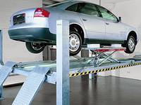 Мирони ЕООД - град Бургас | Дейности - снимка 2