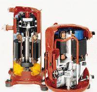 Мирони ЕООД - град Бургас | Дейности - снимка 3